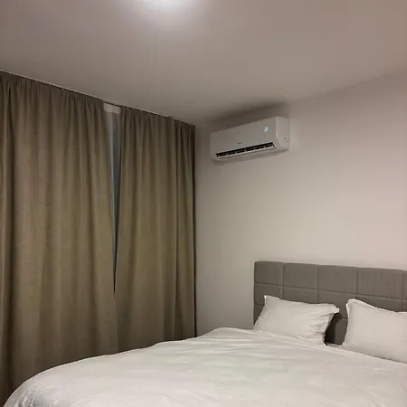 S52 دوبوي